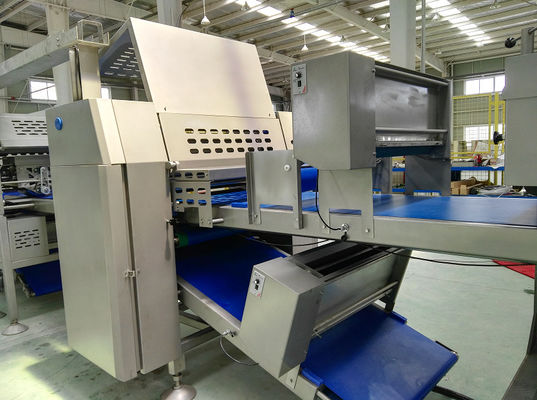 خرید آسان ماشین آلات لمینیت صنعتی 800 مگاوات برای مشروب فروشی دانمارکی online manufacture