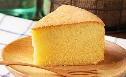 خرید خط تولید کیک خشتی خط تورم کیک اتوماتیک با سر آمپلی فایر بالا تولید آنلاین