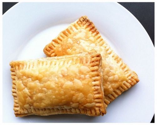 خرید خط توليد جيب گرم پر شده با پر کردن مختلف و شکل نان 6 ردیف خط اتوماسیون بالا تولید آنلاین