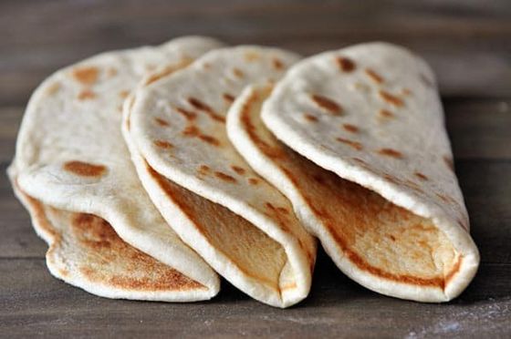 خرید دستگاه کاملاً اتوماتیک Tortilla ذرت سیستم Plc زیمنس با صفحه لمسی تولید آنلاین