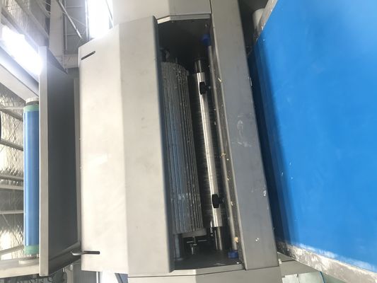 خرید خط تولید اتوماتیک تولید نان 800mm عرض جدول با سیستم پاناسوس اتوماتیک تولید آنلاین