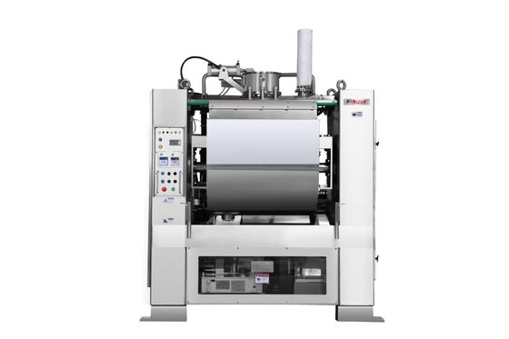 خرید HM600 Frozen Dough Mixer with 270kg Capacity and 28°C Controlled Kneading via Water-Cooled Jacket تولید آنلاین