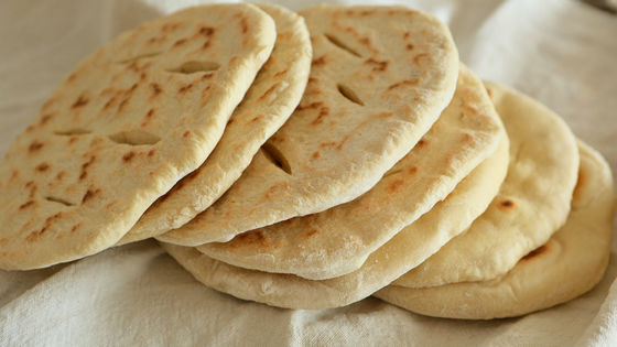 خرید کلید تولید کلید دستی پیتا کلید با کولر مارپیچی و راه حل بسته بندی تولید آنلاین