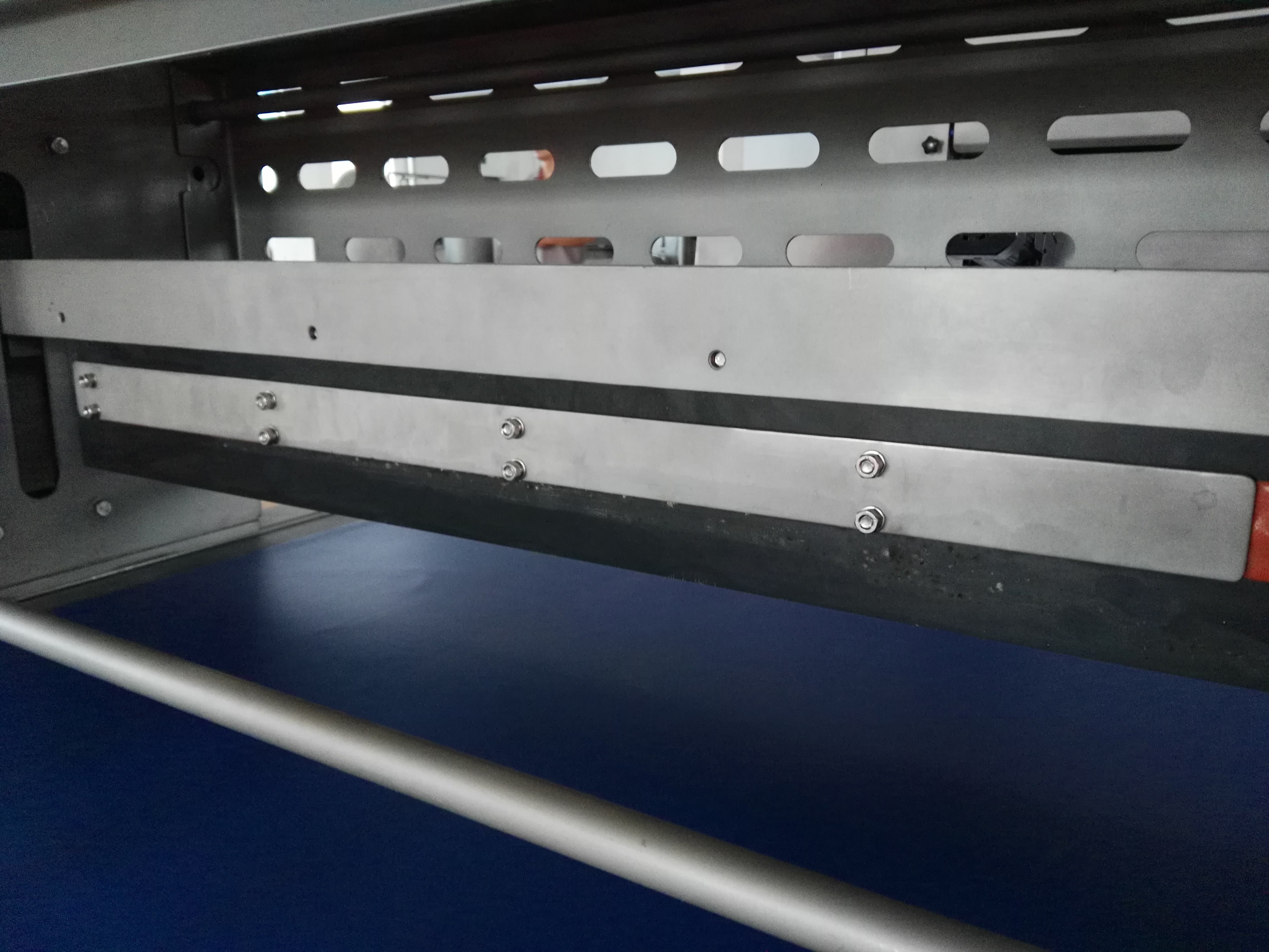 Fully Automatic Puff Pastry Making Machines Pastry Cream Filling Machine